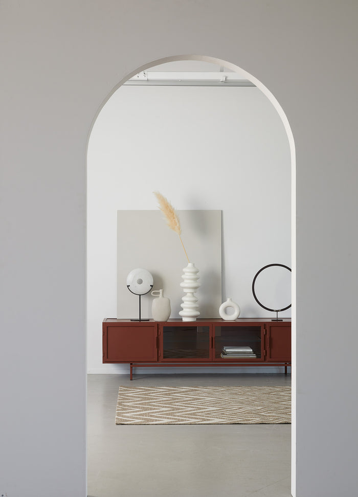 c4cee11a-9c0c-482e-9aaf-56e8fee68751-sfeerbeeld.jpg (5433954) 