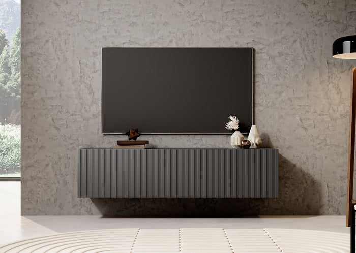 7347a7b0-91f4-4c04-a082-b457bae7f06d-afbeelding5.jpg (5433988) 