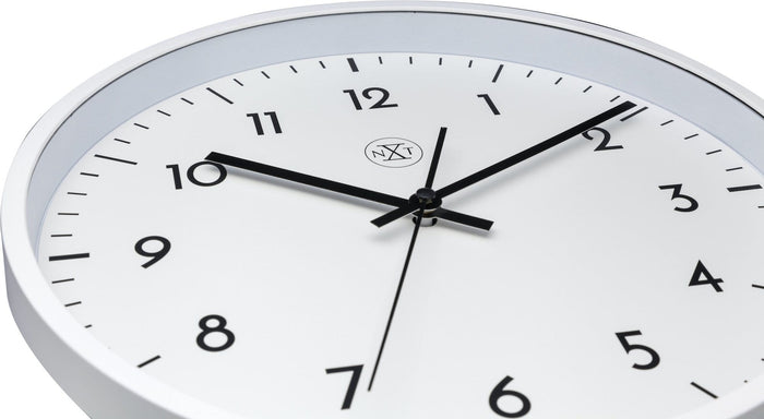 f8880682-6896-44c4-9818-73548b0156f2-afbeelding5.jpg (5434000) 