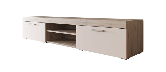 d696ff57-0e1b-4184-bbd5-cd7f3cc689df-vrijstaandbeeld.jpg (5434051) 