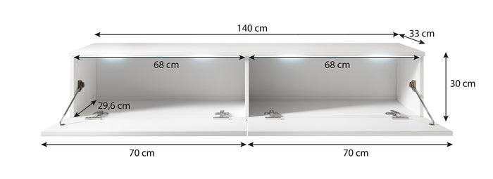 87d59e18-33f5-4a87-9808-32175efa65a8-afbeelding8.jpg (5434081) 