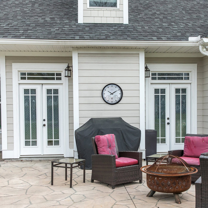 a5a5ab9e-59eb-44b9-a2ec-64a68aa0478f-afbeelding8.jpg (5434106) 