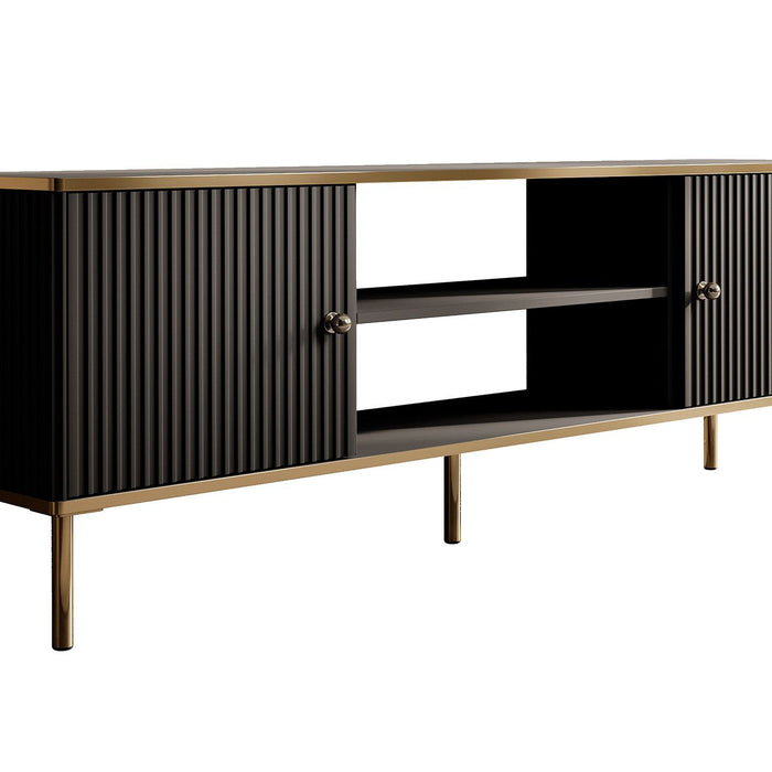 6c6c99fc-9ed9-4177-8e5b-4dc19ec397a1-vrijstaandbeeld.jpg (5434137) 