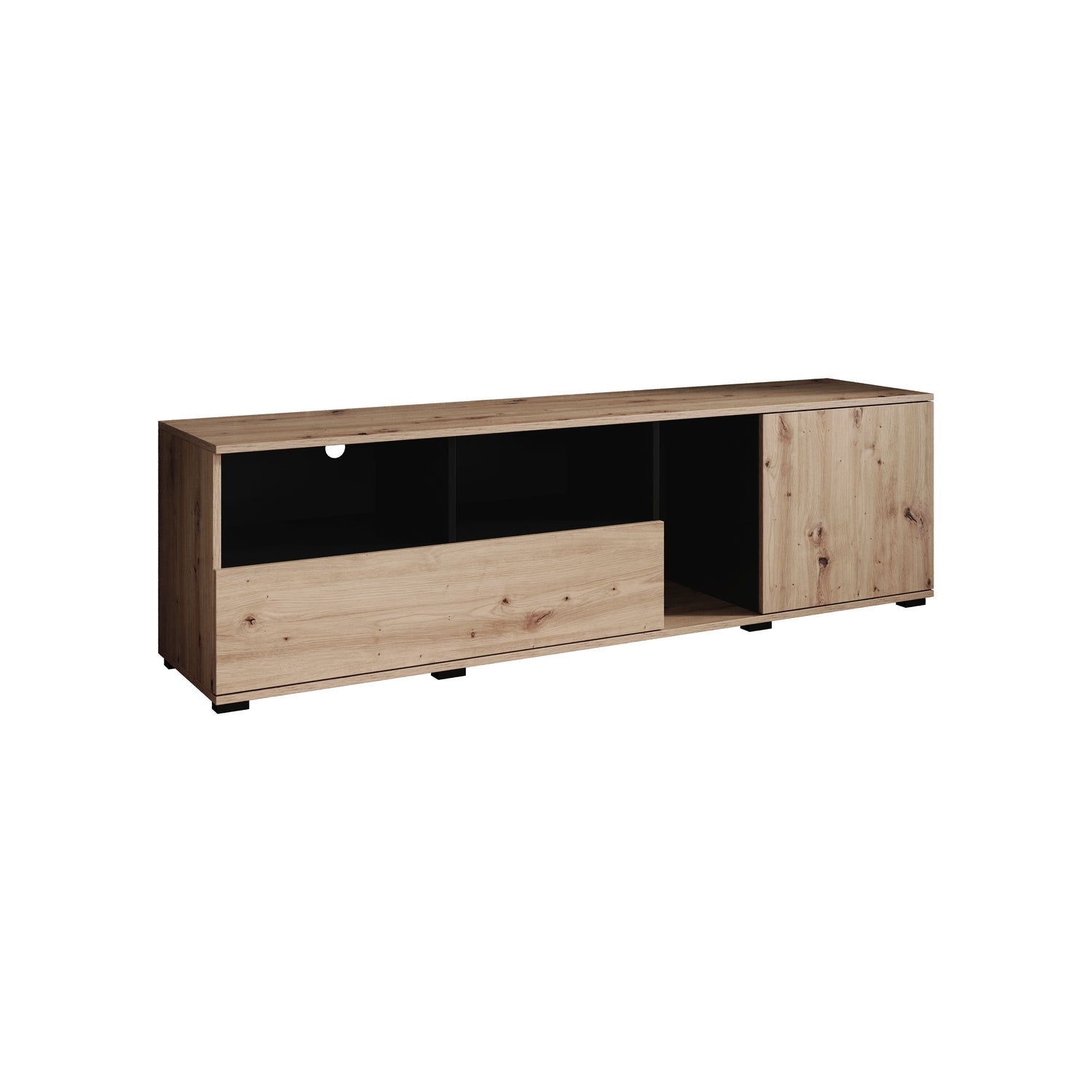 13b6e975-af83-4d65-a1b5-b348e3d1fbdb-vrijstaandbeeld.jpg (5434208) 