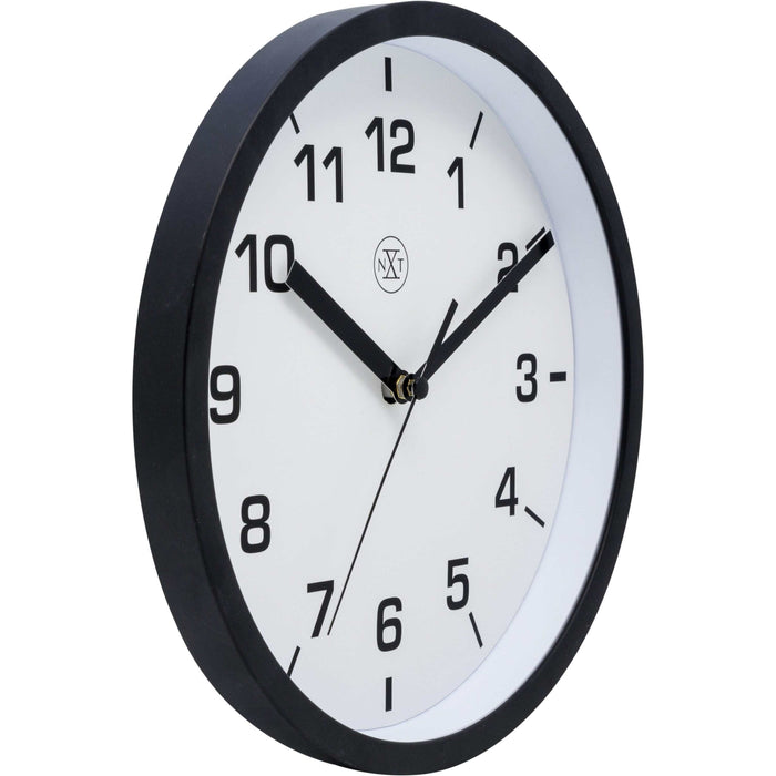 d71921ee-f75a-4f2b-a337-04c6f7536693-afbeelding3.jpg (5434215) 