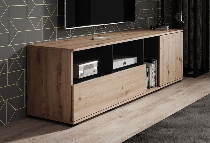 13b6e975-af83-4d65-a1b5-b348e3d1fbdb-afbeelding5.jpg (5434221) 