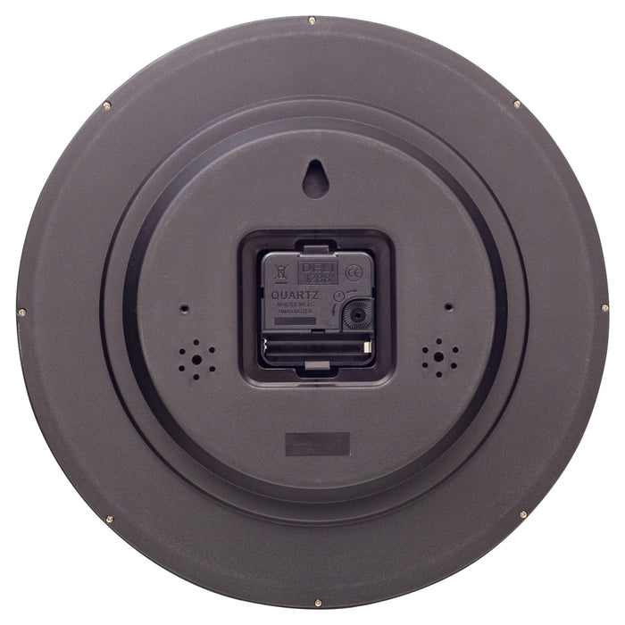 7b57896a-3cd1-469d-bc03-8a701c14b35a-afbeelding9.jpg (5434259) 