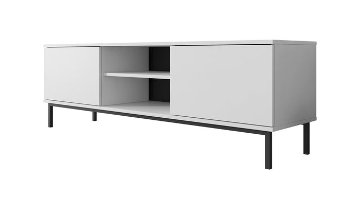 399c8091-6fad-47c2-a163-e07254b41814-vrijstaandbeeld.jpg (5434264) 