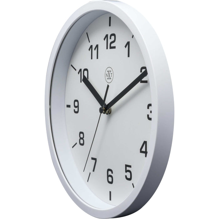 9ba25f0d-d14b-4942-b0bb-43ebb7f4a736-afbeelding4.jpg (5434314) 