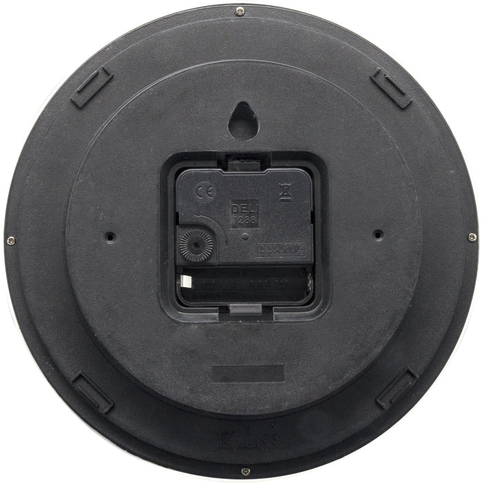 9ba25f0d-d14b-4942-b0bb-43ebb7f4a736-afbeelding5.jpg (5434317) 