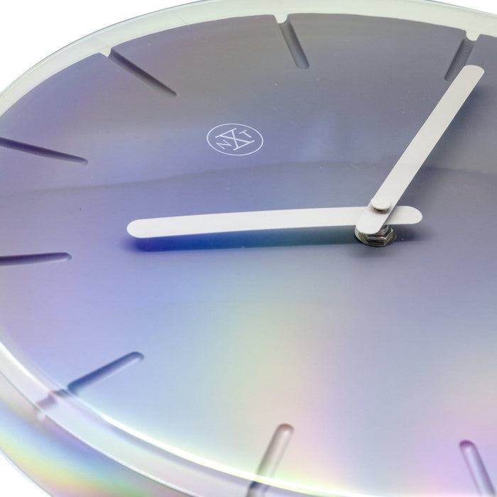 dba425bb-dc67-4d4d-927f-d94e5515cabf-afbeelding5.jpg (5434395) 