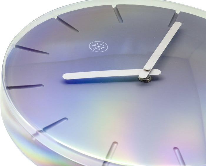 dba425bb-dc67-4d4d-927f-d94e5515cabf-afbeelding5.jpg (5434395) 