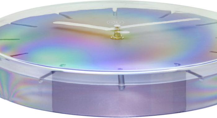 dba425bb-dc67-4d4d-927f-d94e5515cabf-afbeelding7.jpg (5434403) 