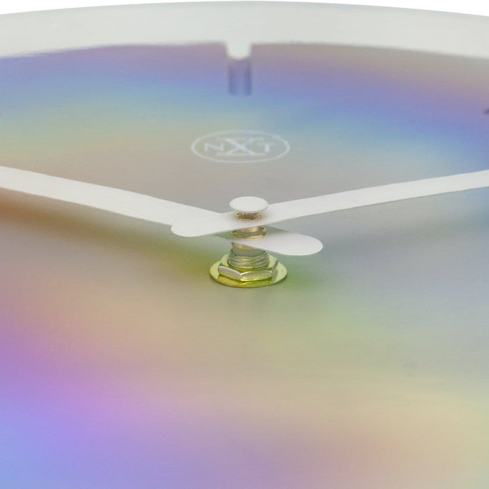 dba425bb-dc67-4d4d-927f-d94e5515cabf-afbeelding8.jpg (5434406) 