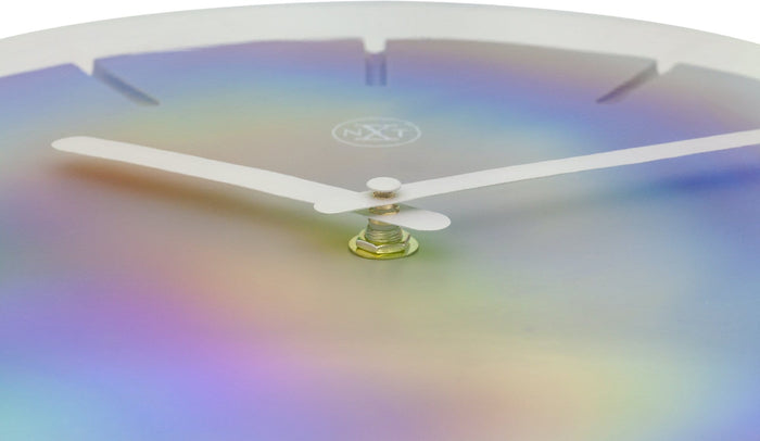 dba425bb-dc67-4d4d-927f-d94e5515cabf-afbeelding8.jpg (5434406) 