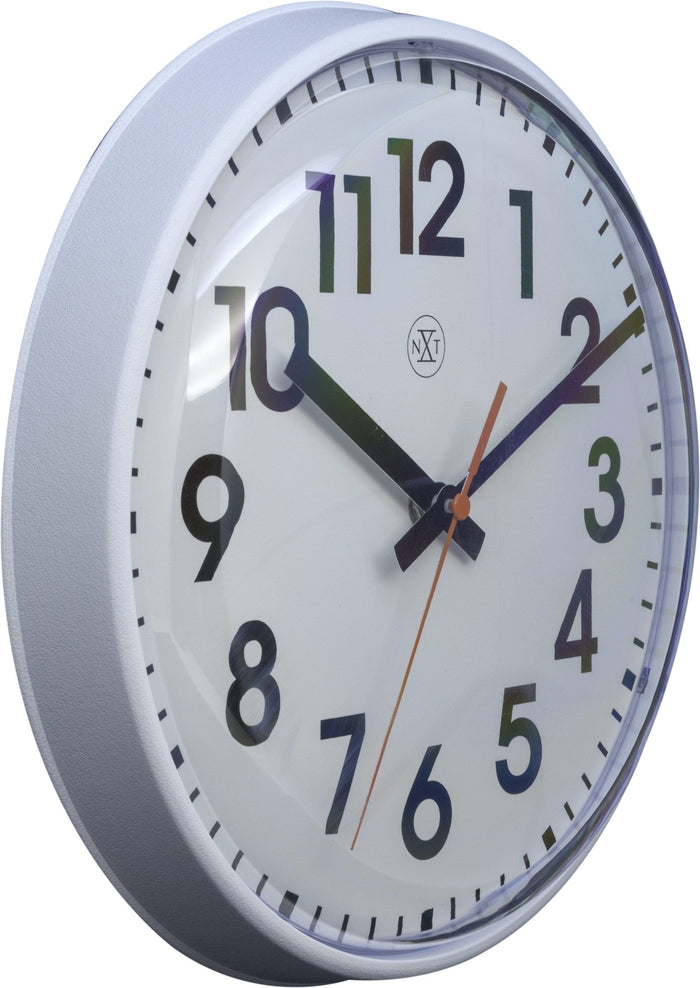 005bb0cc-3269-4cd2-ab61-416e9918ac2e-afbeelding3.jpg (5434452) 