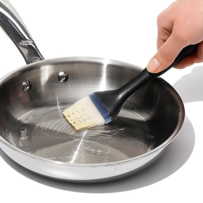 OXO Good Grips bakkwast - siliconen