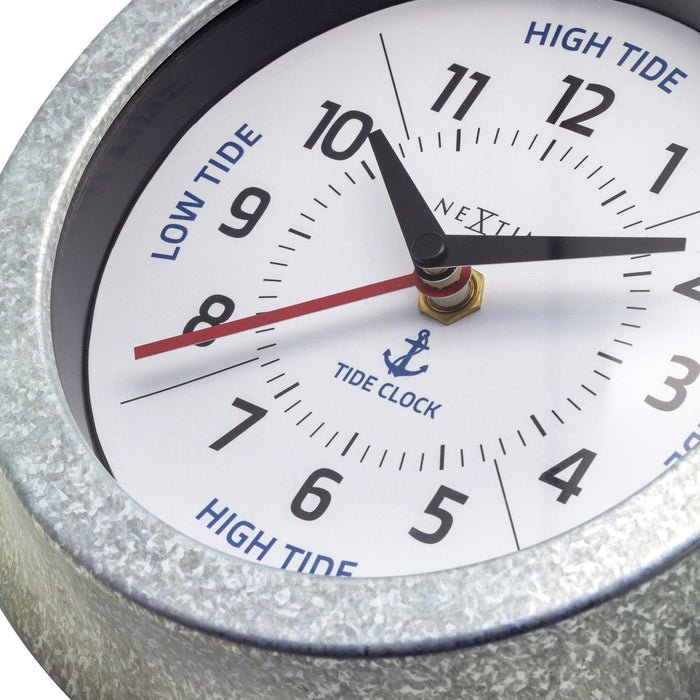 613b8569-76bb-414a-aca3-d2535be8dcef-afbeelding3.jpg (5434720) 