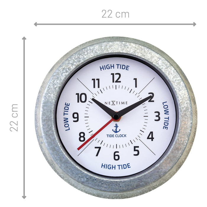 613b8569-76bb-414a-aca3-d2535be8dcef-afbeelding4.jpg (5434724) 