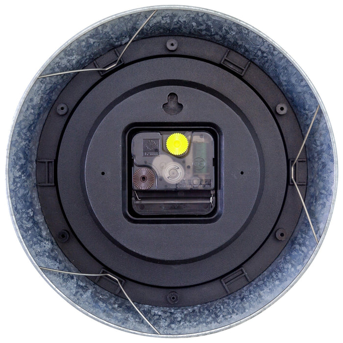 613b8569-76bb-414a-aca3-d2535be8dcef-afbeelding10.jpg (5434749) 