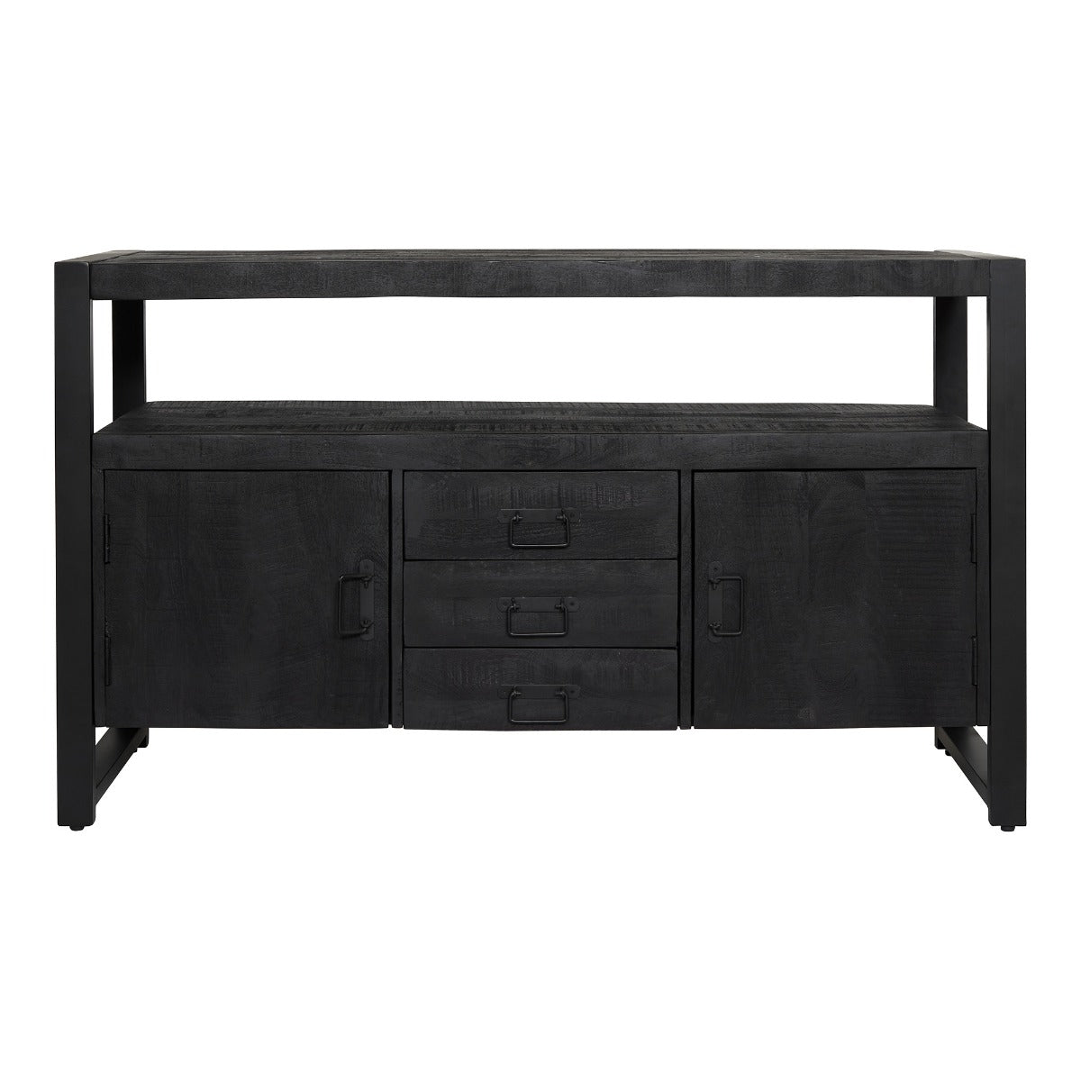 e7b957f4-305b-4db9-915c-d0b707cb7e04-vrijstaandbeeld.jpg (5434834) 