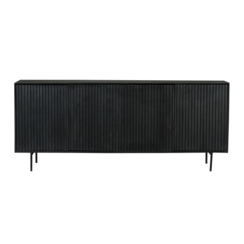 08938a24-68c0-4a49-bf6f-78ae7a0077b4-vrijstaandbeeld.jpg (5434917) 