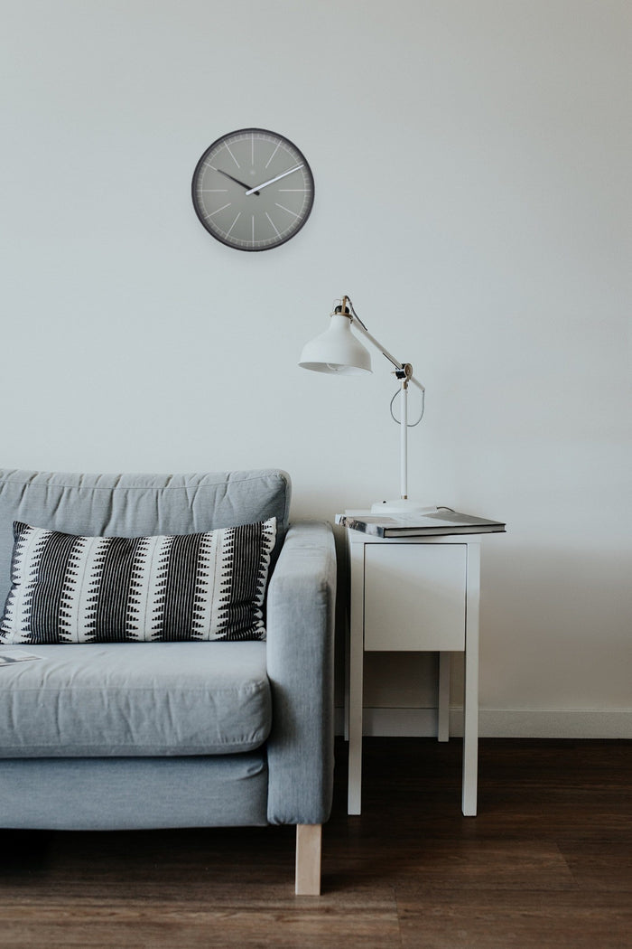 0ba703cc-3578-489b-949b-691616aa929a-afbeelding4.jpg (5434975) 