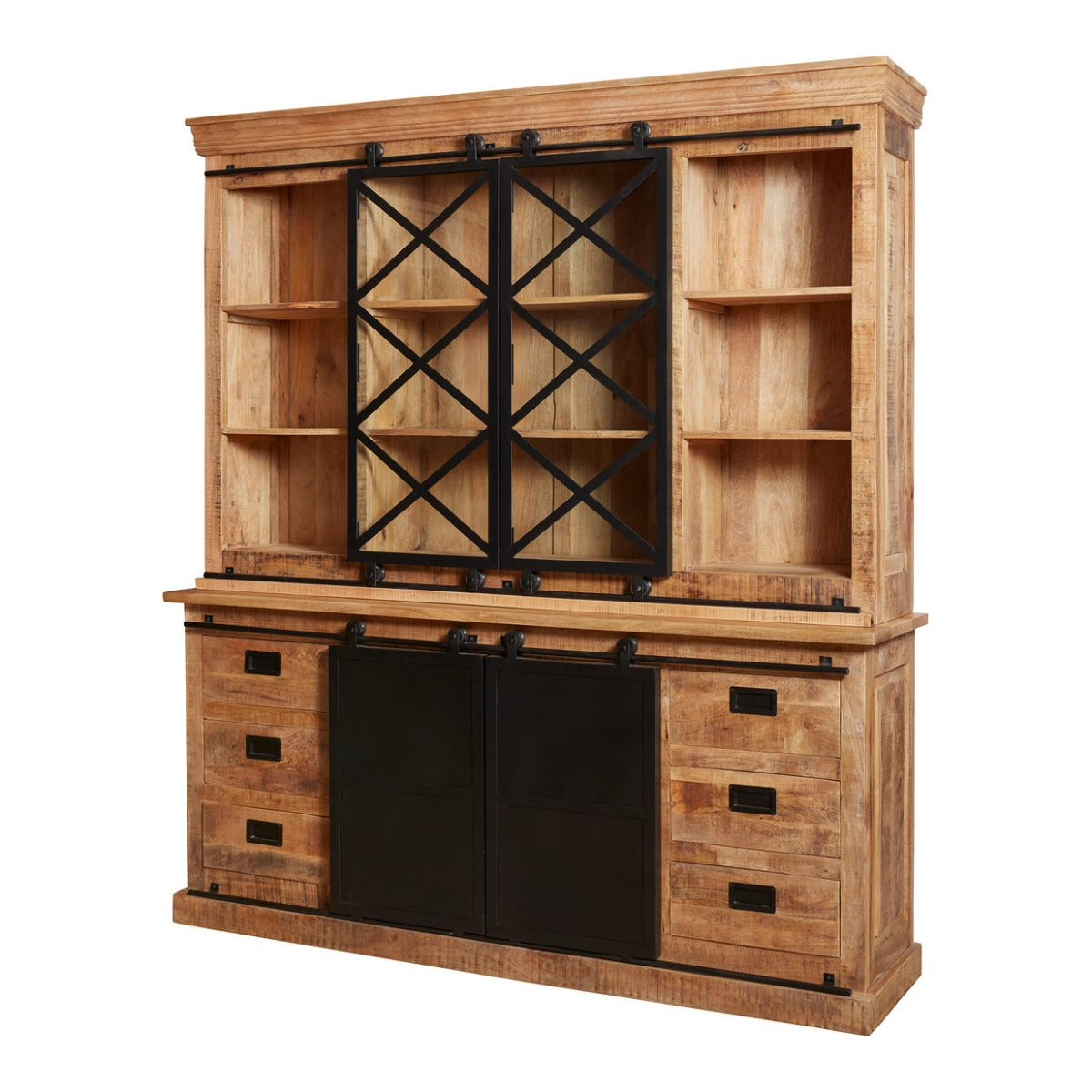 f4c2c57e-39e6-45f7-9237-9a20d26aec42-vrijstaandbeeld.jpg (5435426) 