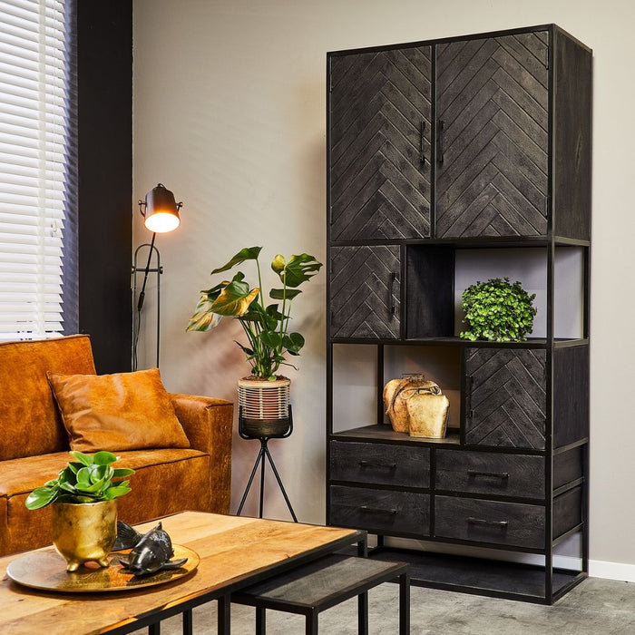 03beebf7-f548-4056-8dd1-c13fe075c30b-sfeerbeeld.jpg (5435496) 