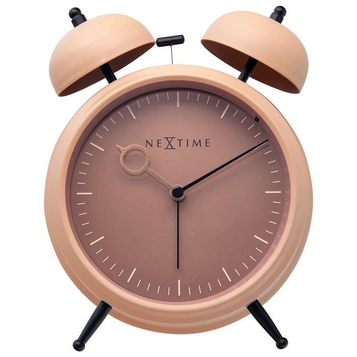 5f44e62d-5076-428e-a449-d19f9b011c9e-vrijstaandbeeld.jpg (5435534) 