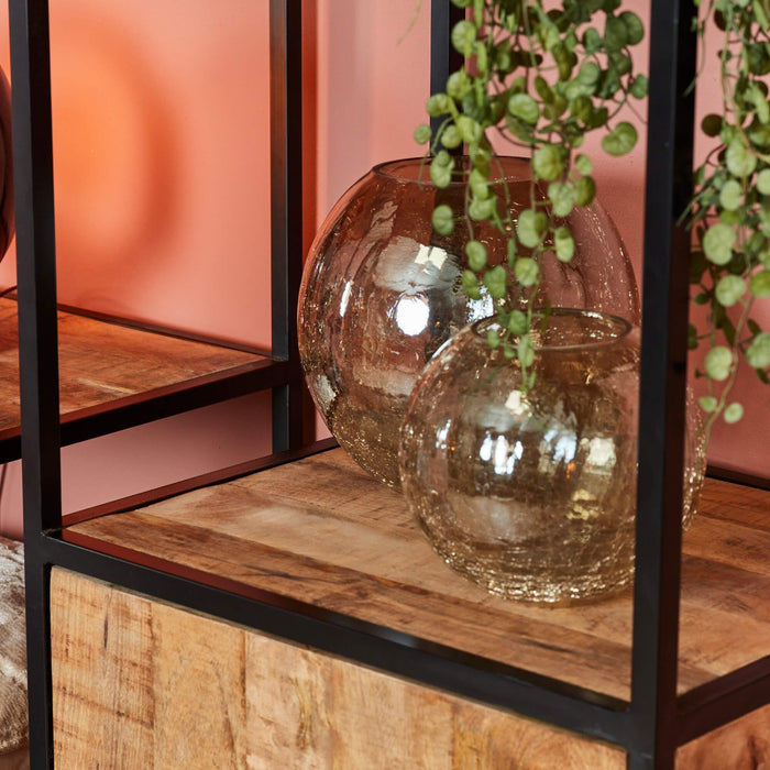 b42b937a-1c98-45c6-b3a6-58703b25439b-afbeelding4.jpg (5435599) 