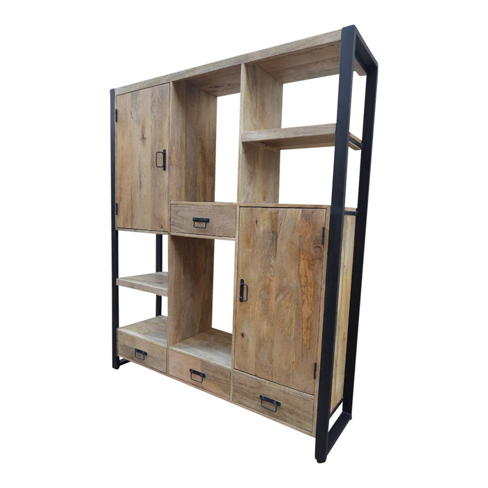 91fada8b-1d55-44be-af8e-63d8b9a2ca9a-sfeerbeeld.jpg (5435646) 