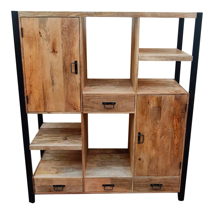 91fada8b-1d55-44be-af8e-63d8b9a2ca9a-afbeelding3.jpg (5435648) 