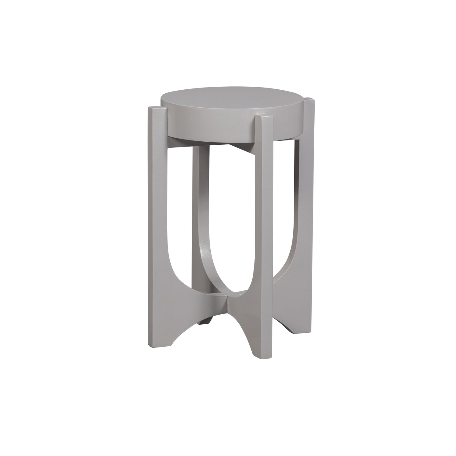 1669d7c8-492c-4886-a701-e782c701da41-vrijstaandbeeld.jpg (5435739) 