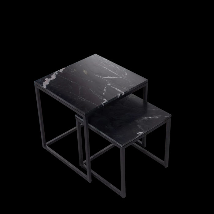 f2f2bee0-72bd-49b5-a3eb-13c28aaf881a-vrijstaandbeeld.jpg (5435861) 