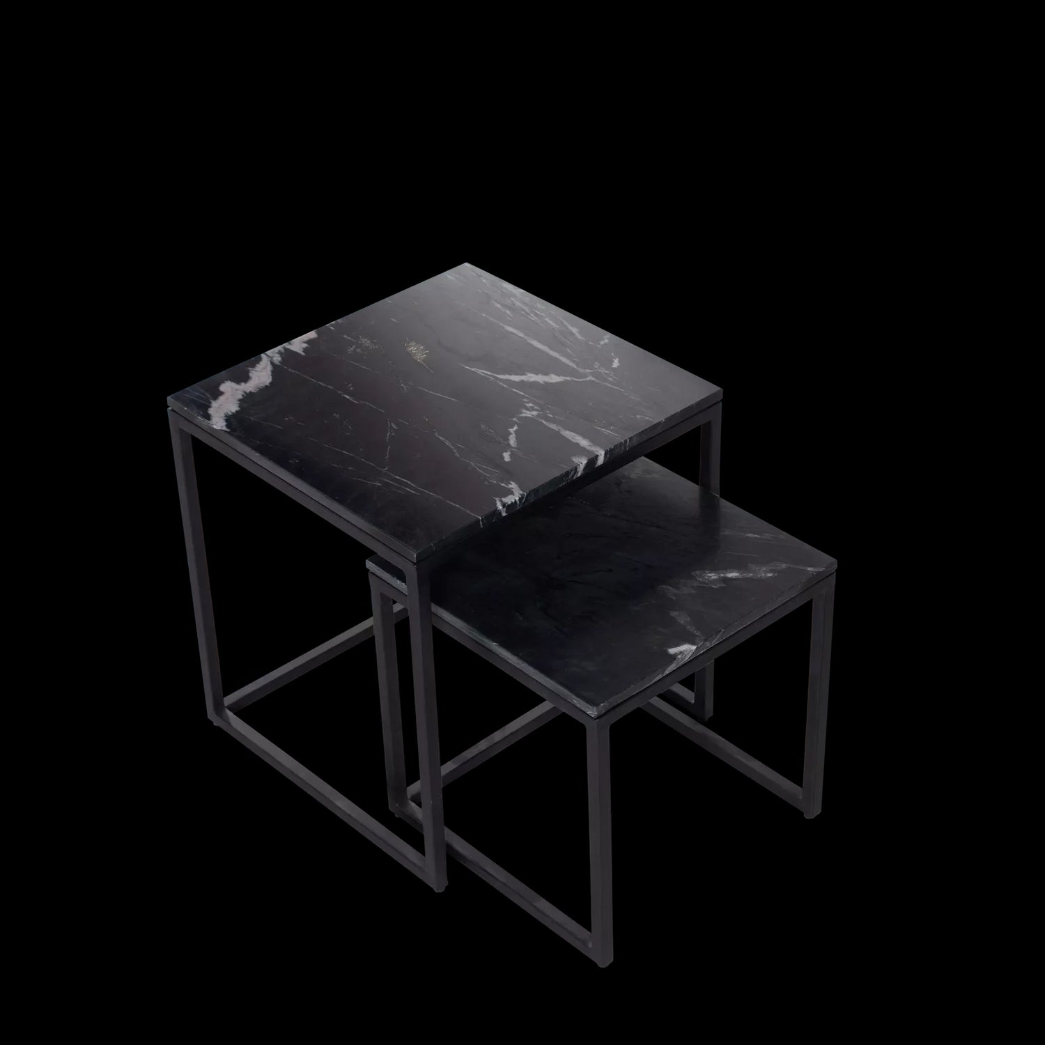 f2f2bee0-72bd-49b5-a3eb-13c28aaf881a-vrijstaandbeeld.jpg (5435861) 