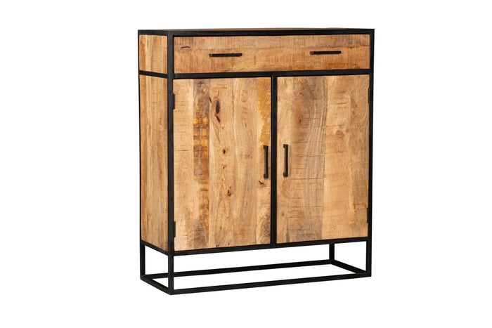 e771cf7c-36a9-4734-be41-96032472427f-afbeelding6.jpg (5436218) 