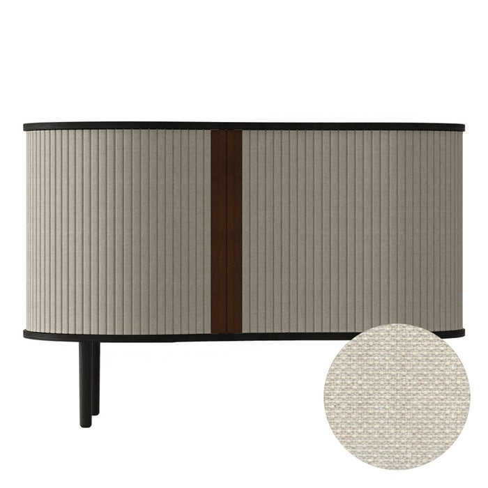 1b0dd26c-14f2-4fd7-a9f1-2d31689d337e-afbeelding3.jpg (5436653) 