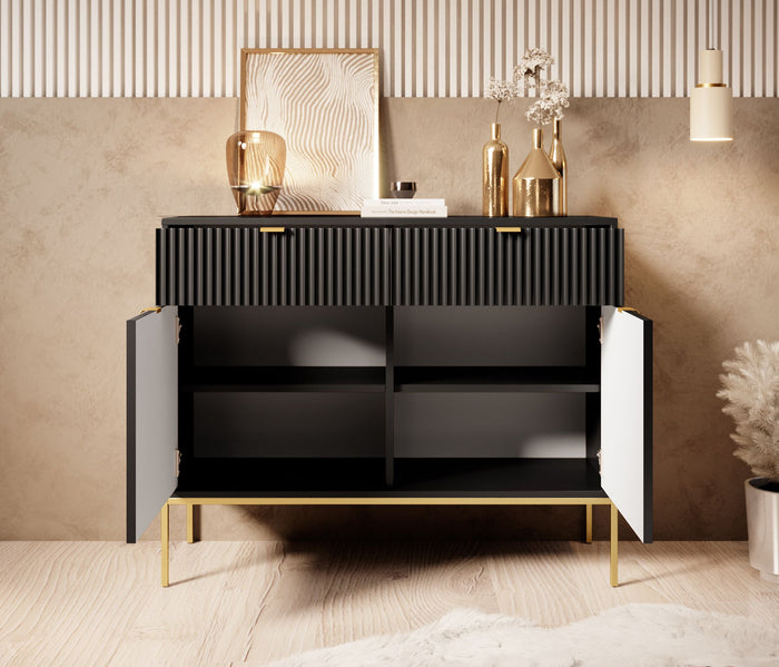 fbf4c699-1c45-478d-bf79-8ed27f63c32c-afbeelding4.jpg (5437058) 