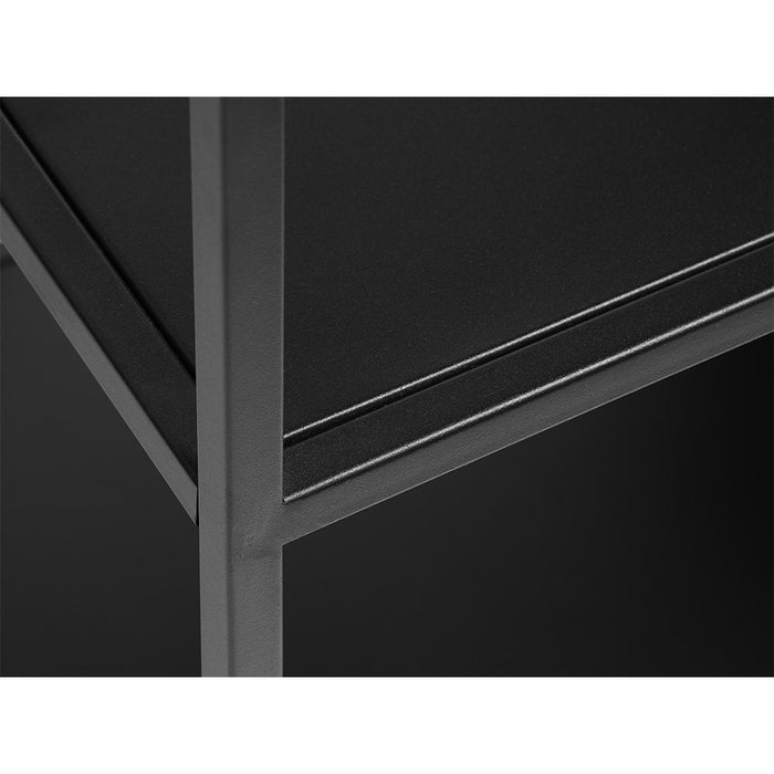 1f5a5c98-4264-4a5c-b1e1-c1683eec5b58-afbeelding8.jpg (5437925) 