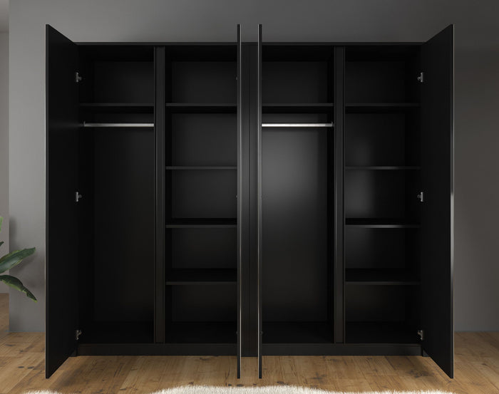 bfbae1ea-53d5-4cac-9966-4dfcba59d3b0-afbeelding4.jpg (5439674) 