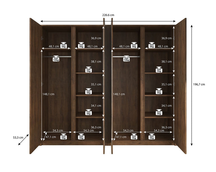 bfbae1ea-53d5-4cac-9966-4dfcba59d3b0-afbeelding6.jpg (5439680) 