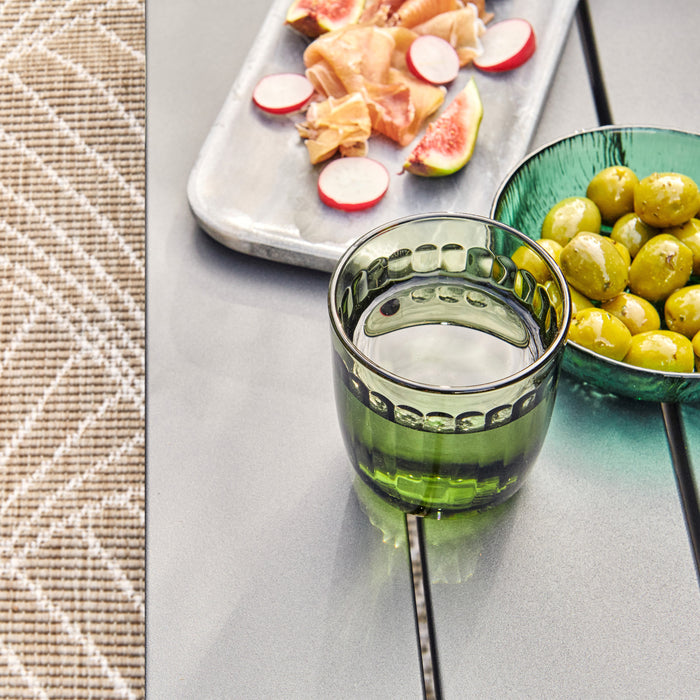 Iittala Raami Waterglas 0,26 L - 2 st.