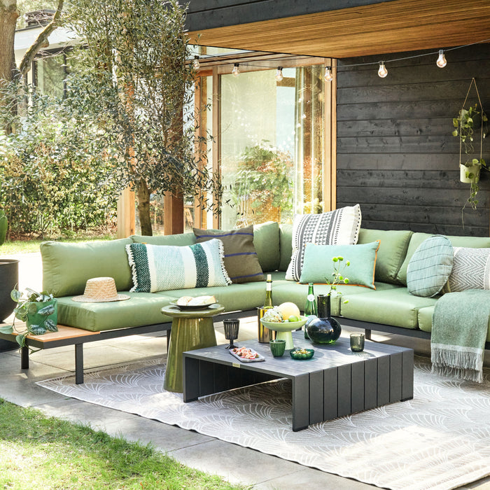 271663-x01-202306011022-A.jpg (5440075) 