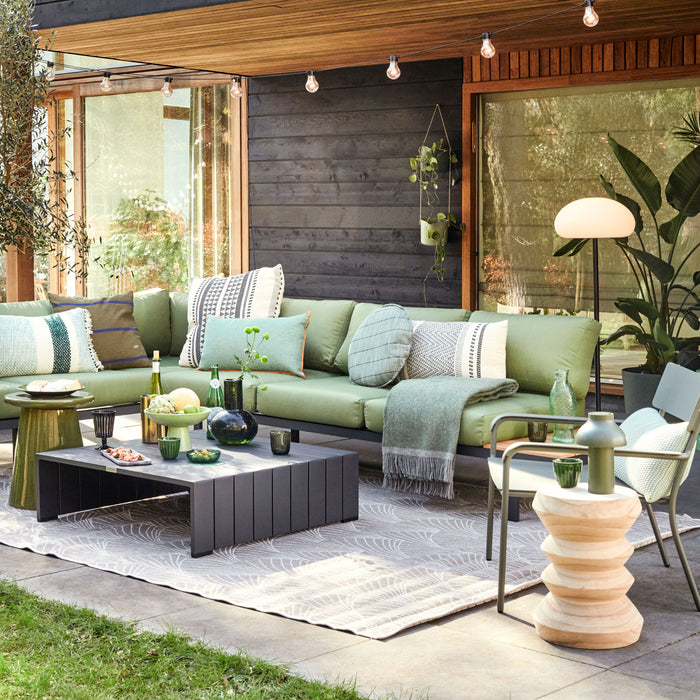 310051-x01-202306011021-A.jpg (5440097) 