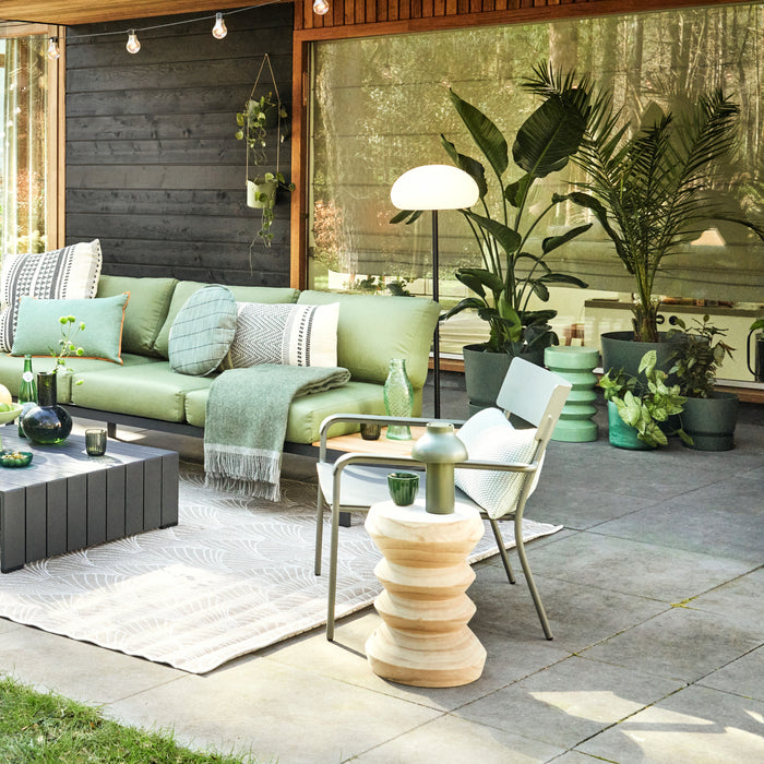 310051-x02-202306011022-A.jpg (5440098) 