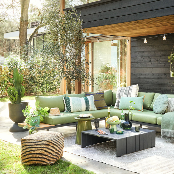 310056-x01-202306011022-A.jpg (5440100) 