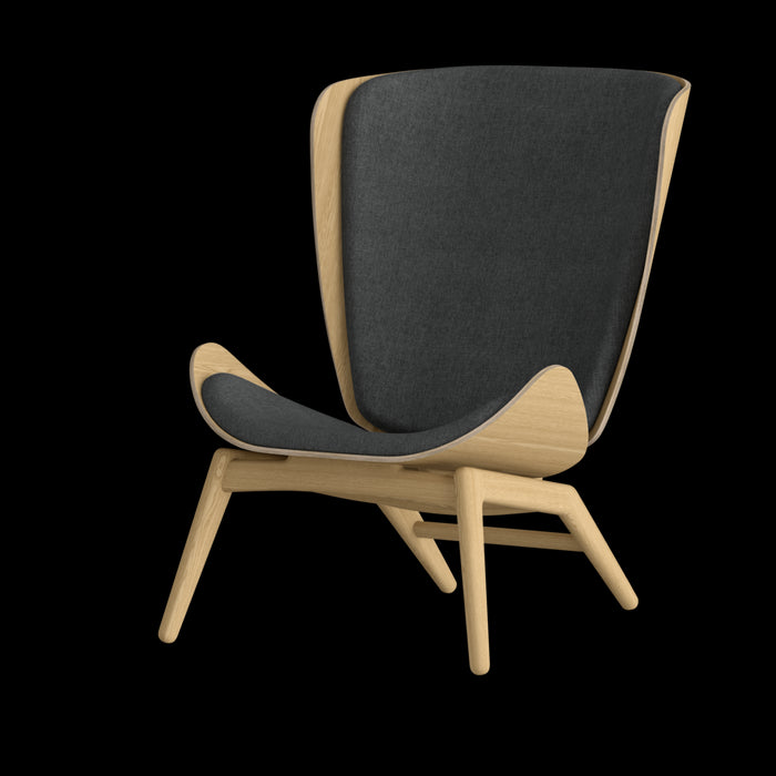 31cfa46d-b4cd-47c3-bbda-d2c6a14e17a7-vrijstaandbeeld.jpg (5440326) 