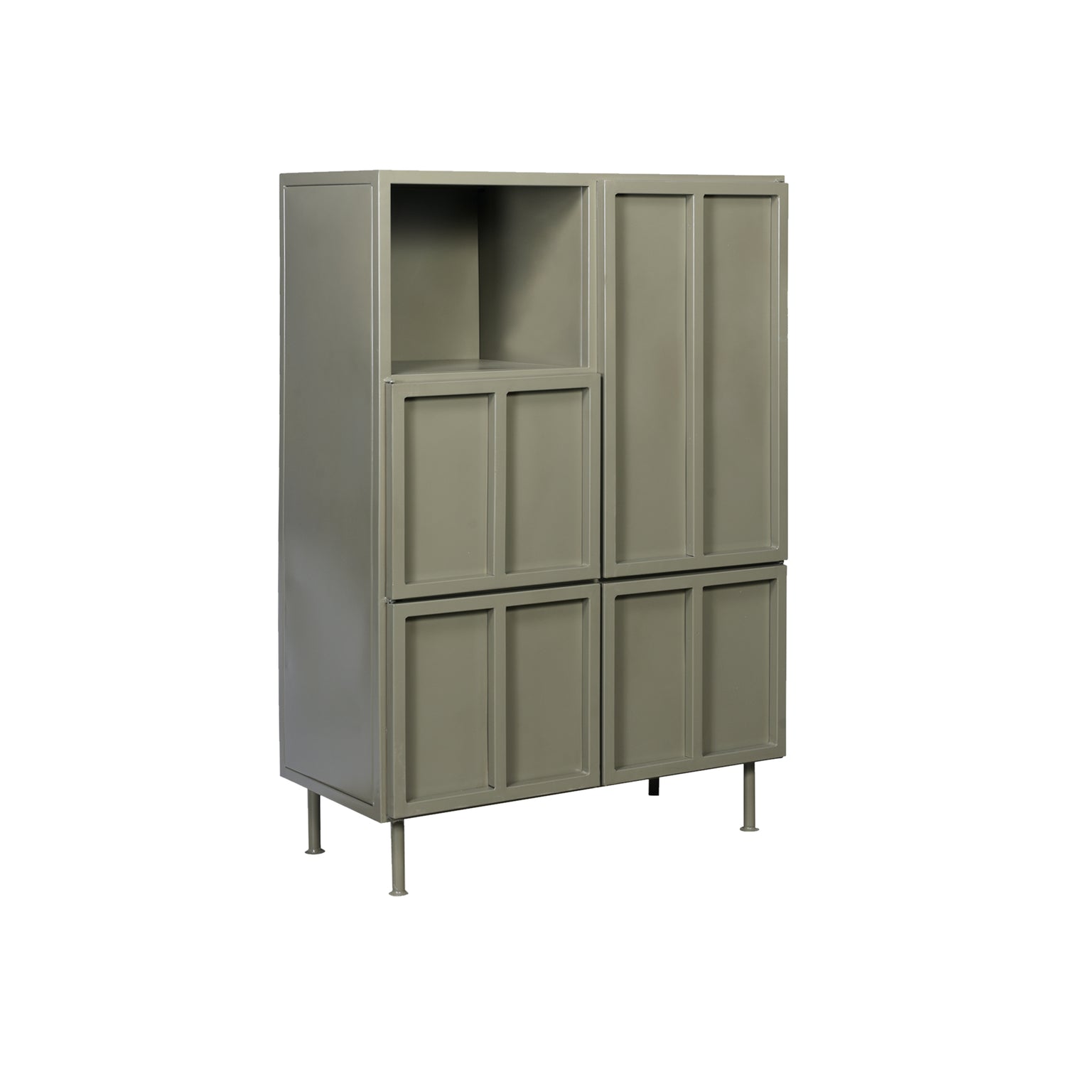 28d1673d-bb1c-4b9a-8746-fb0112be8d49-vrijstaandbeeld.jpg (5440452) 