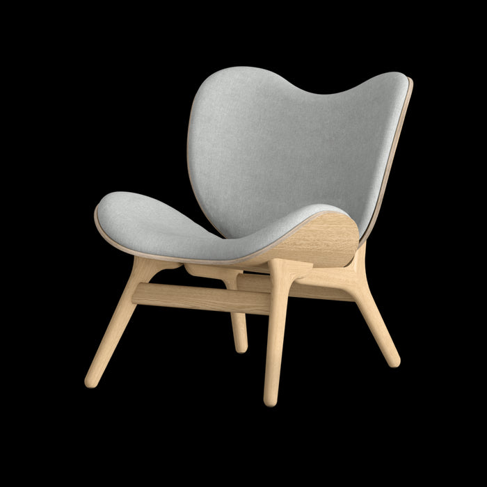 3d38f930-4e15-46bd-8c56-c7675ac3ea43-vrijstaandbeeld.jpg (5440649) 